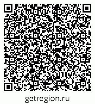 79630003422