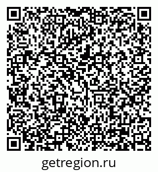 79630003423