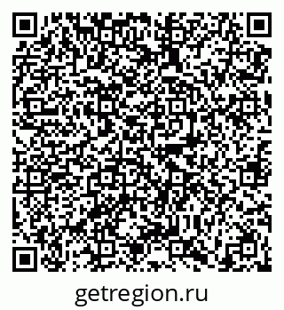 79630003424