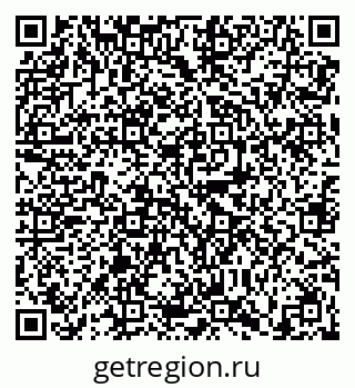 79630003425