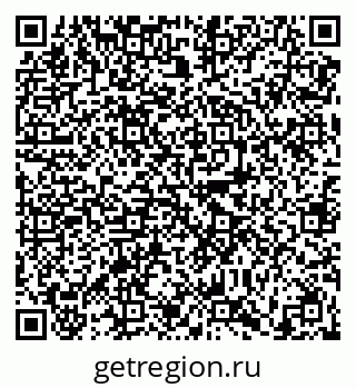 79630003427