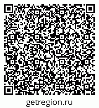 79630003428
