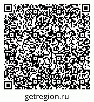 79630003429