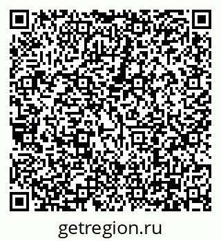 79630003430