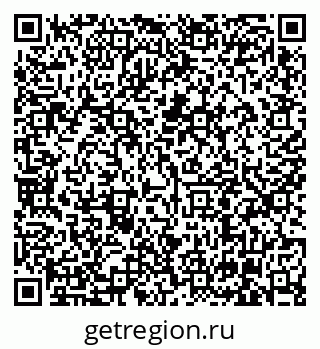 79630003433