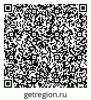 79630003434