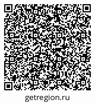79630003436