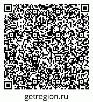 79630003437