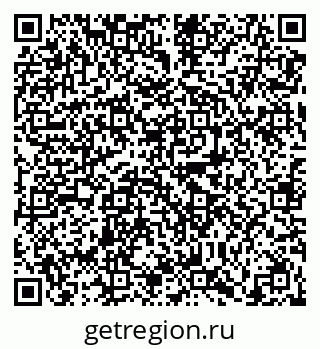 79630003439