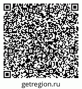 79630003441