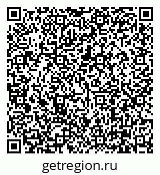 79630003442
