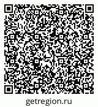 79630003443
