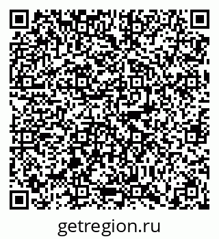 79630003444