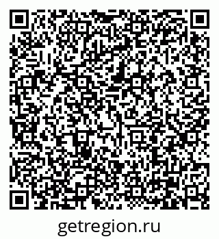 79630003445