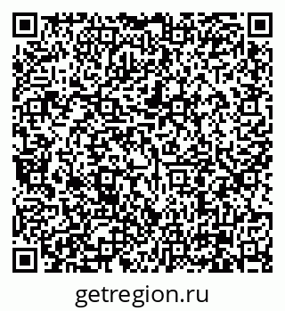79630003446