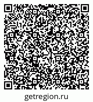 79630003447