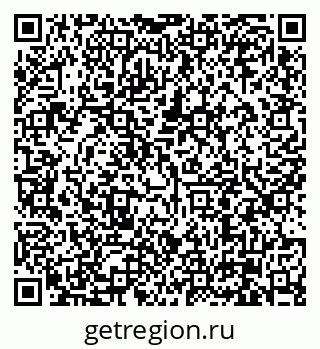 79630003448