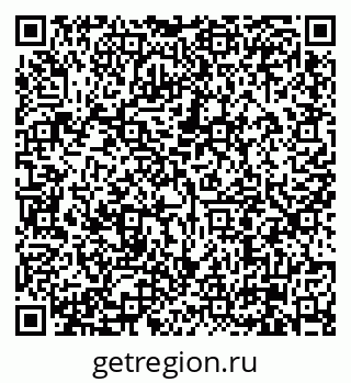 79630003449