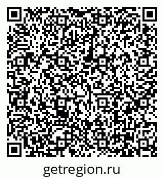 79630003450
