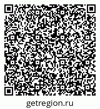 79630003452