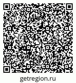 79630003453