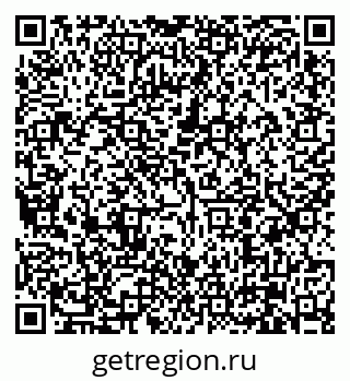 79630003455