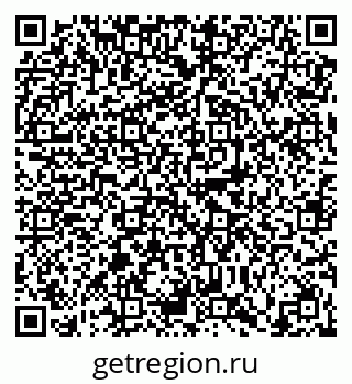 79630003456