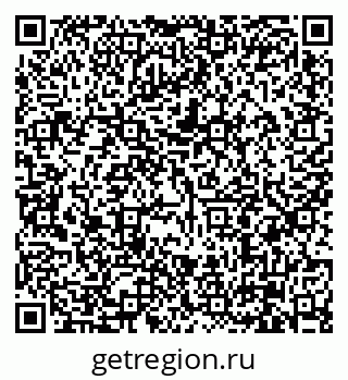79630003457