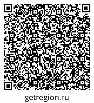 79630003458