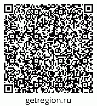 79630003459