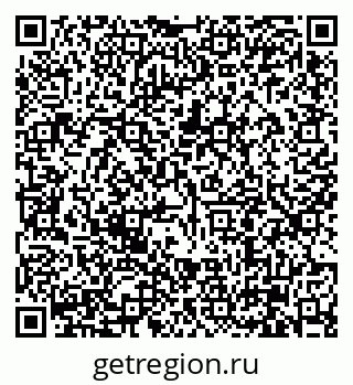 79630003460