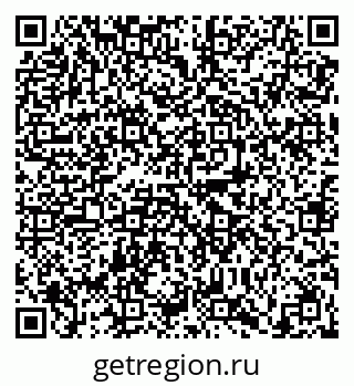 79630003461