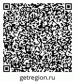 79630003462