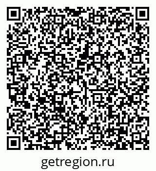 79630003463