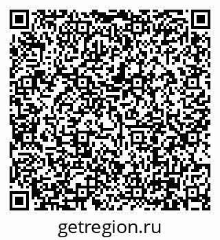 79630003464