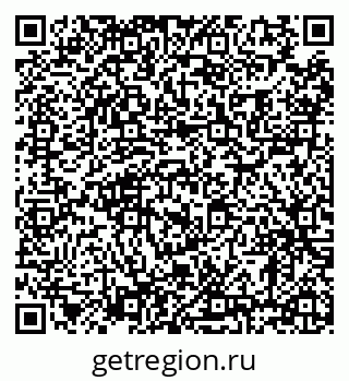 79630003465