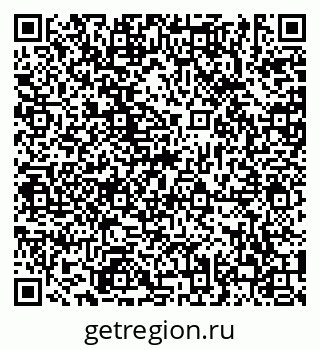 79630003466