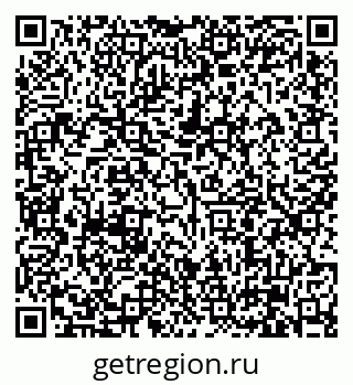 79630003467