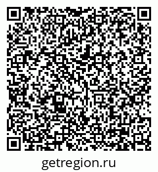 79630003468