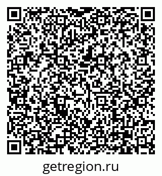 79630003469