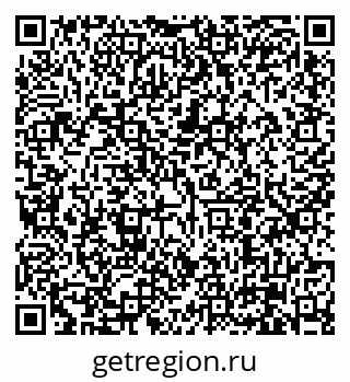 79630003471