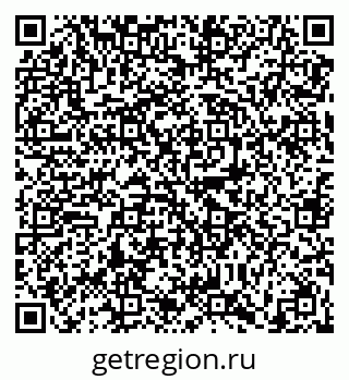 79630003472