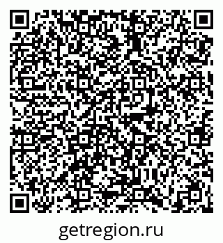 79630003473