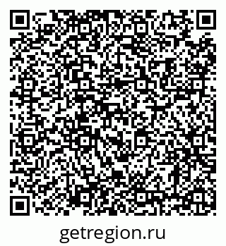 79630003474
