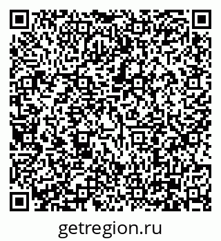 79630003476
