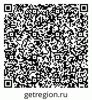 79630003478