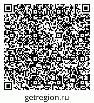 79630003481