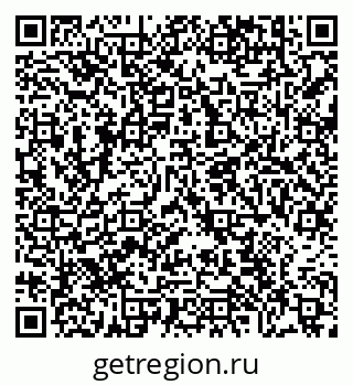 79630003482