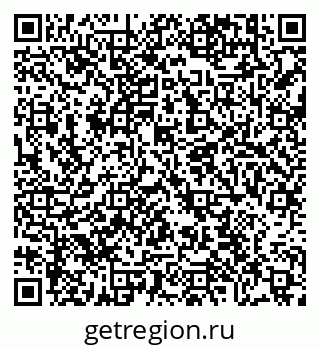 79630003483