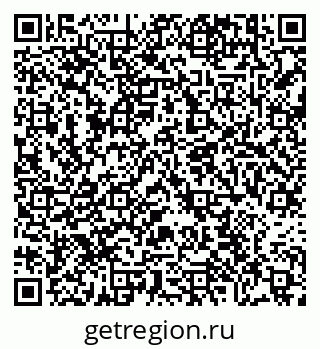 79630003484